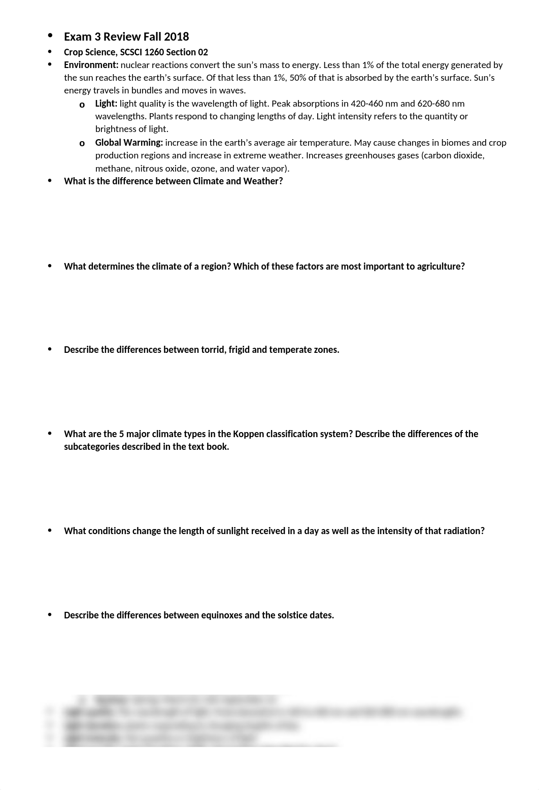 Final Study Guide.docx_d0imjzcpr82_page1