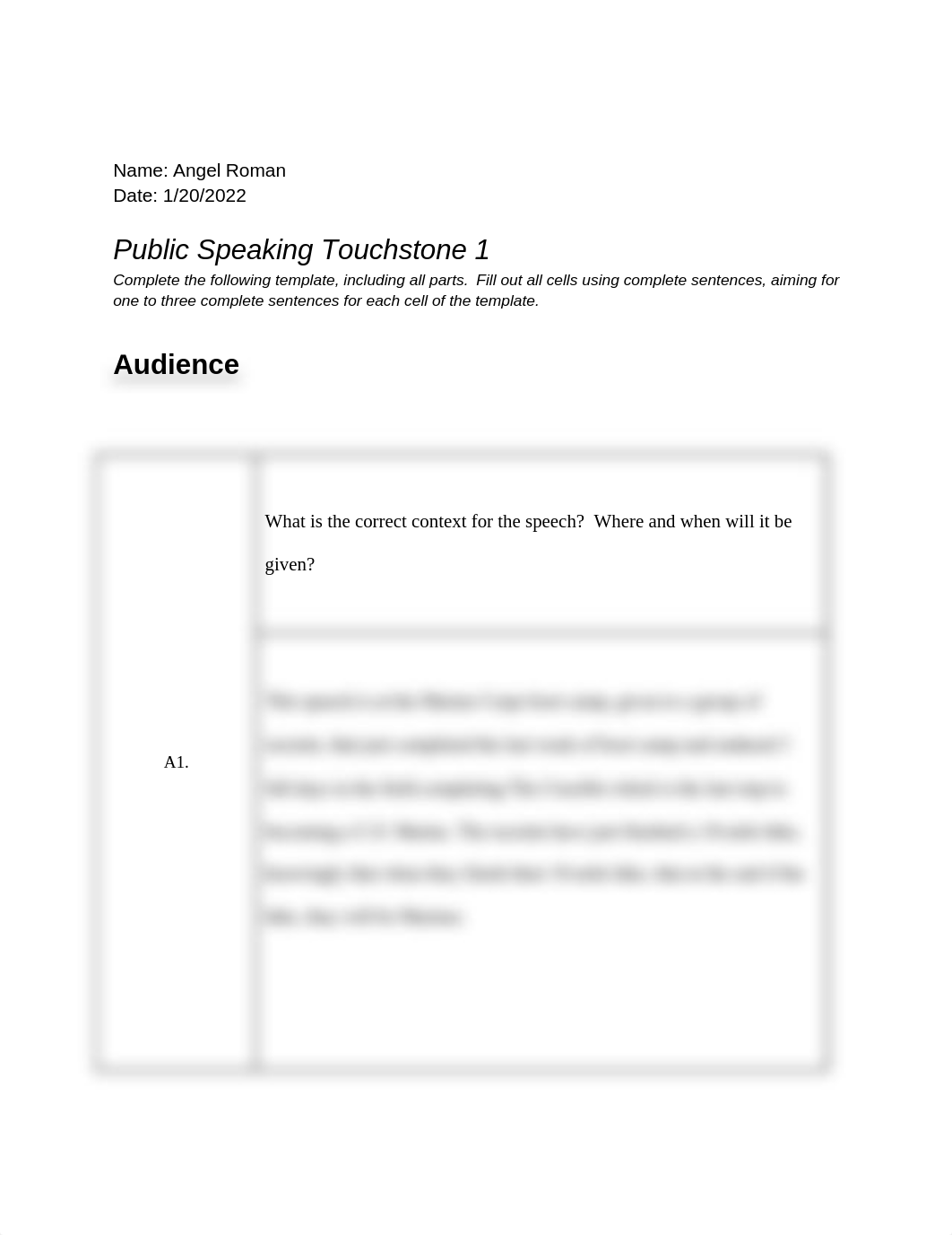 Public Speaking TouchStone 1.doc_d0imo1k06ee_page1