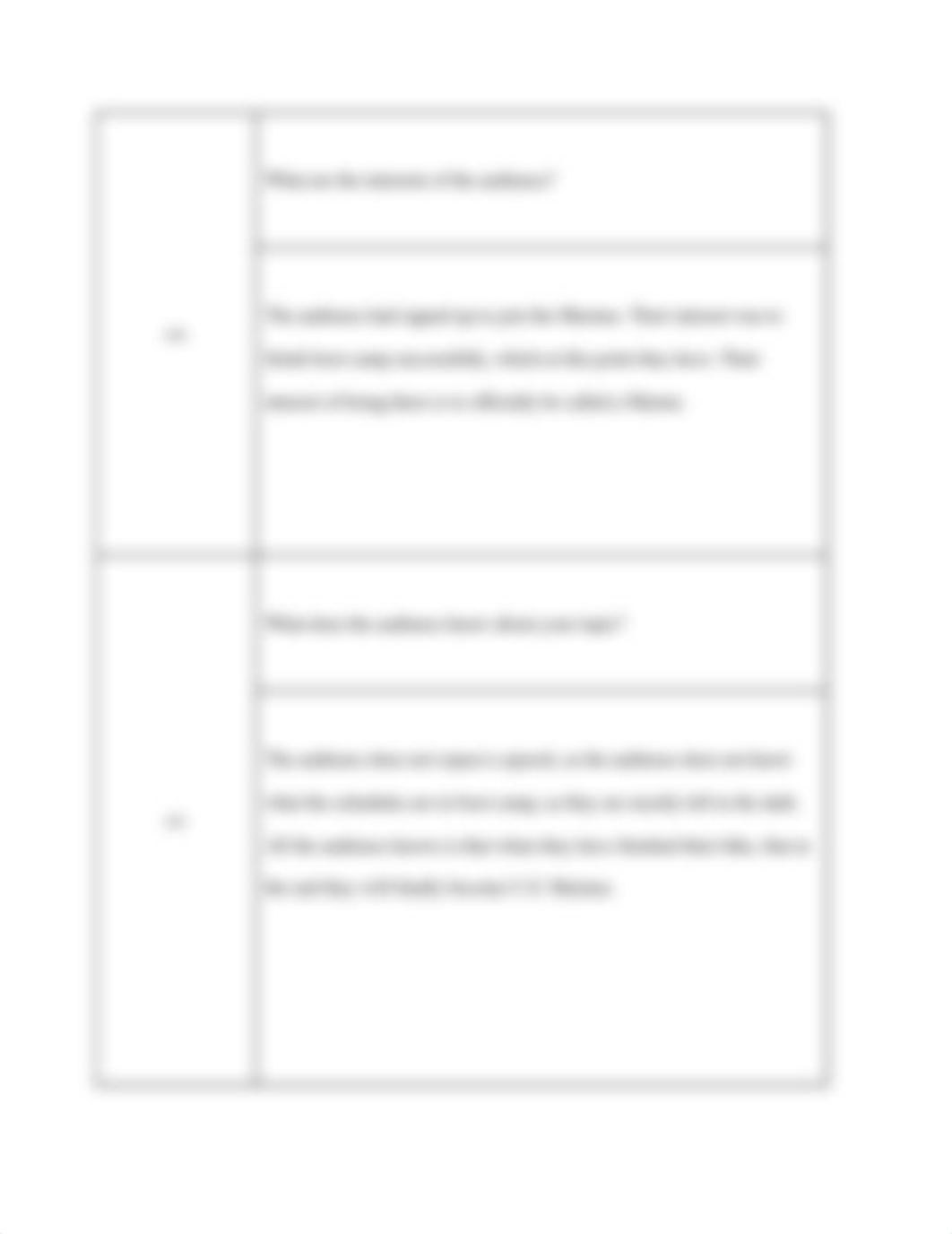 Public Speaking TouchStone 1.doc_d0imo1k06ee_page3