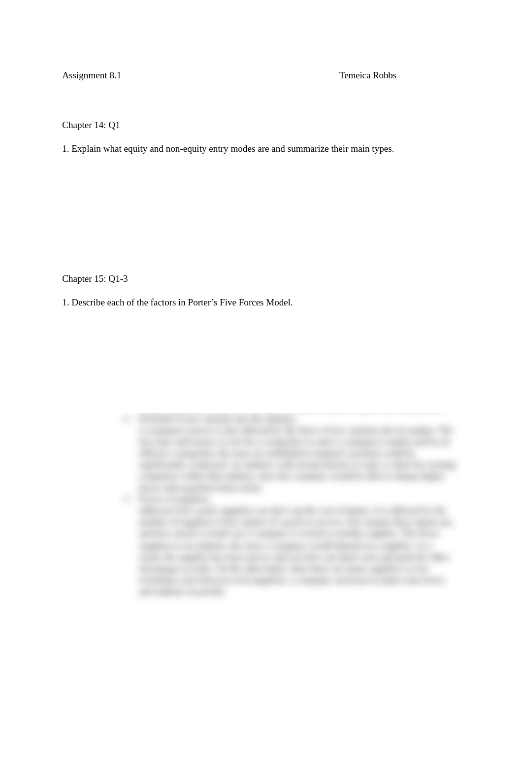 Assignment 8.1.docx_d0imudk14wa_page1