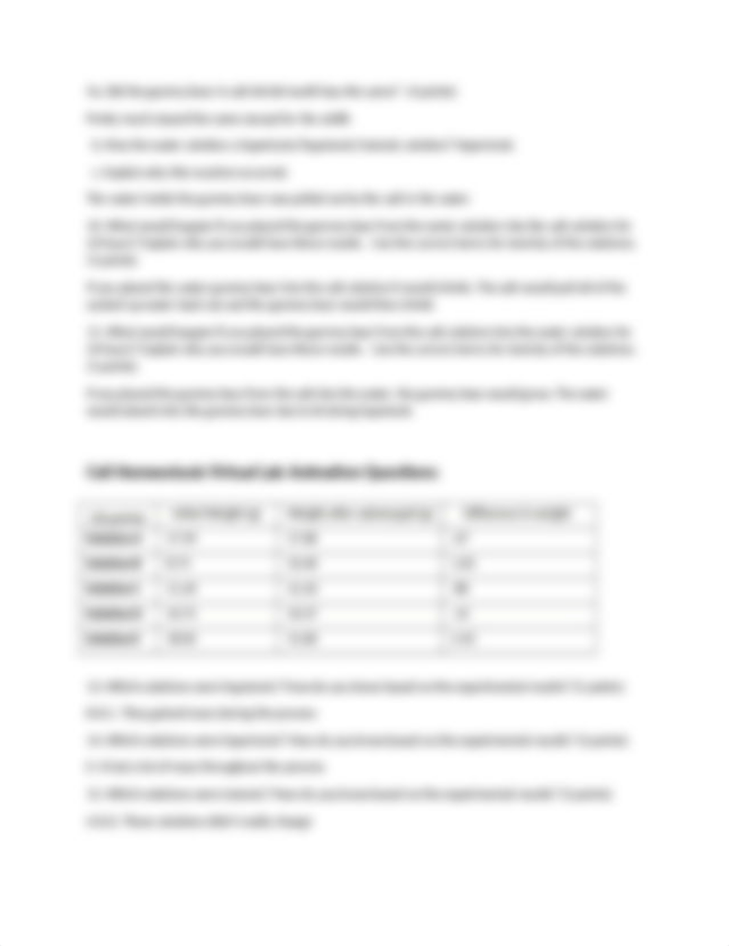 Diffusion and Temperature Experiment Questions.docx_d0in70zqng8_page2