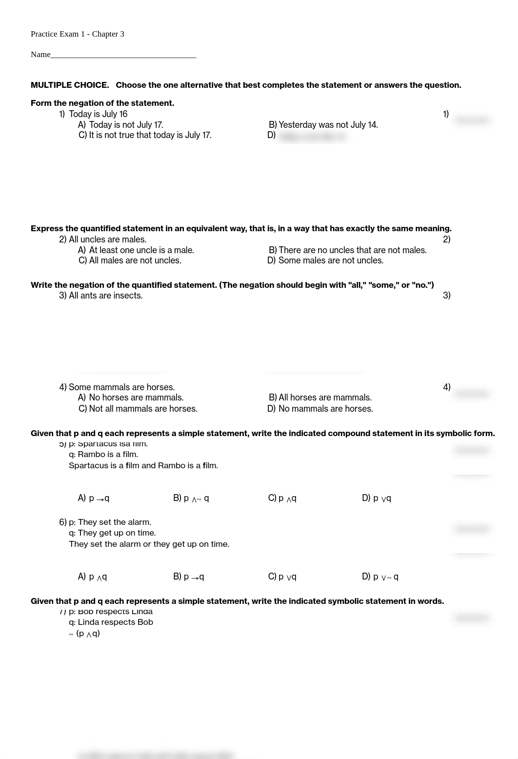 Practice Test 1.pdf_d0infxhr228_page1