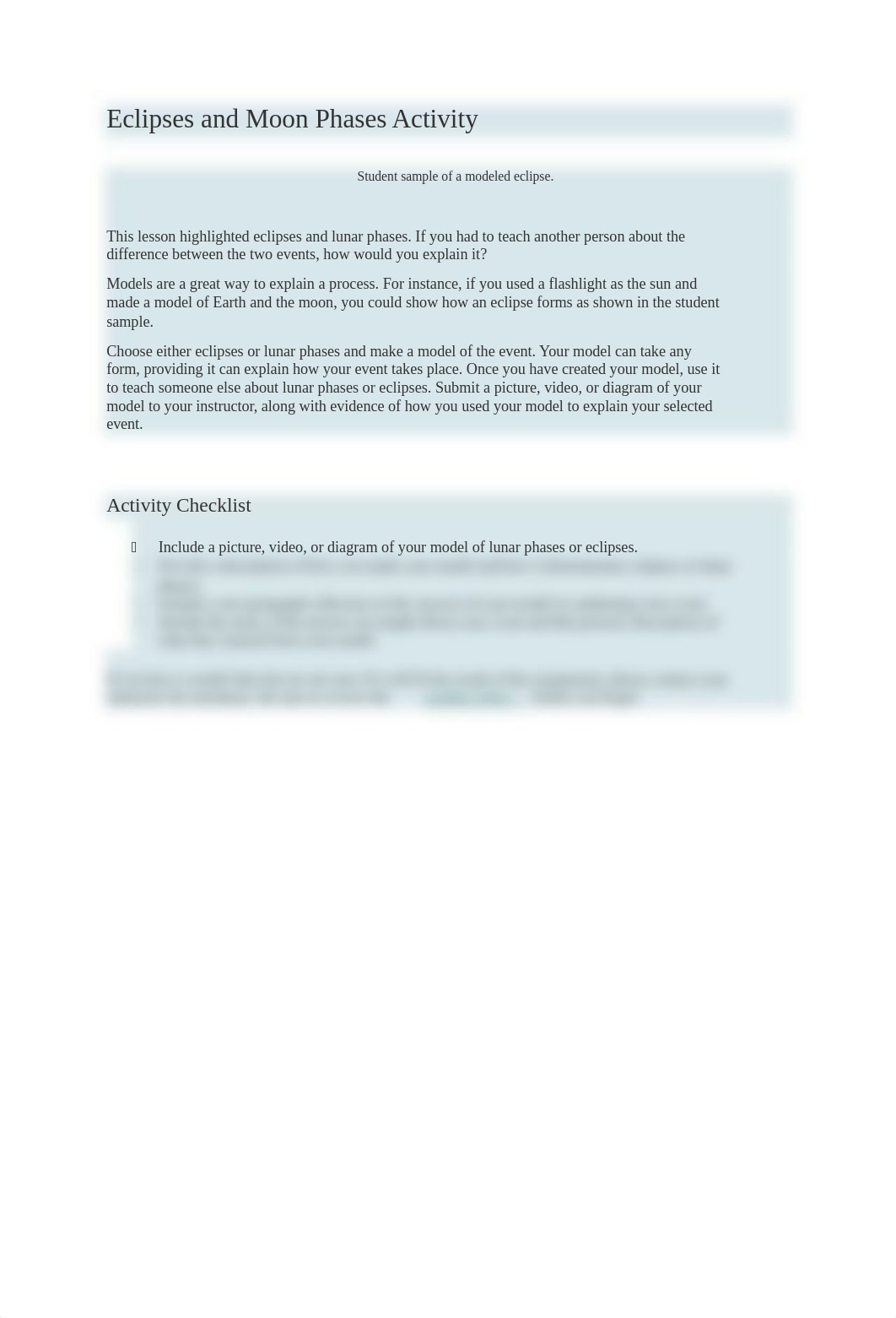 6.04 eclipse and moon phases.docx_d0ing2x3x9d_page1