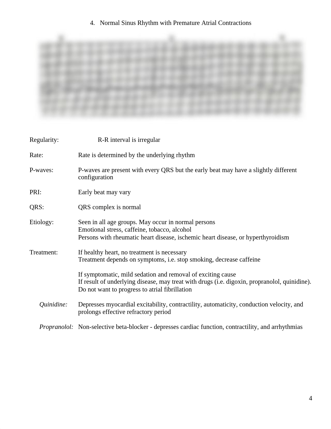 Dysrhythmias Strips (4).docx_d0inhidmy0y_page4