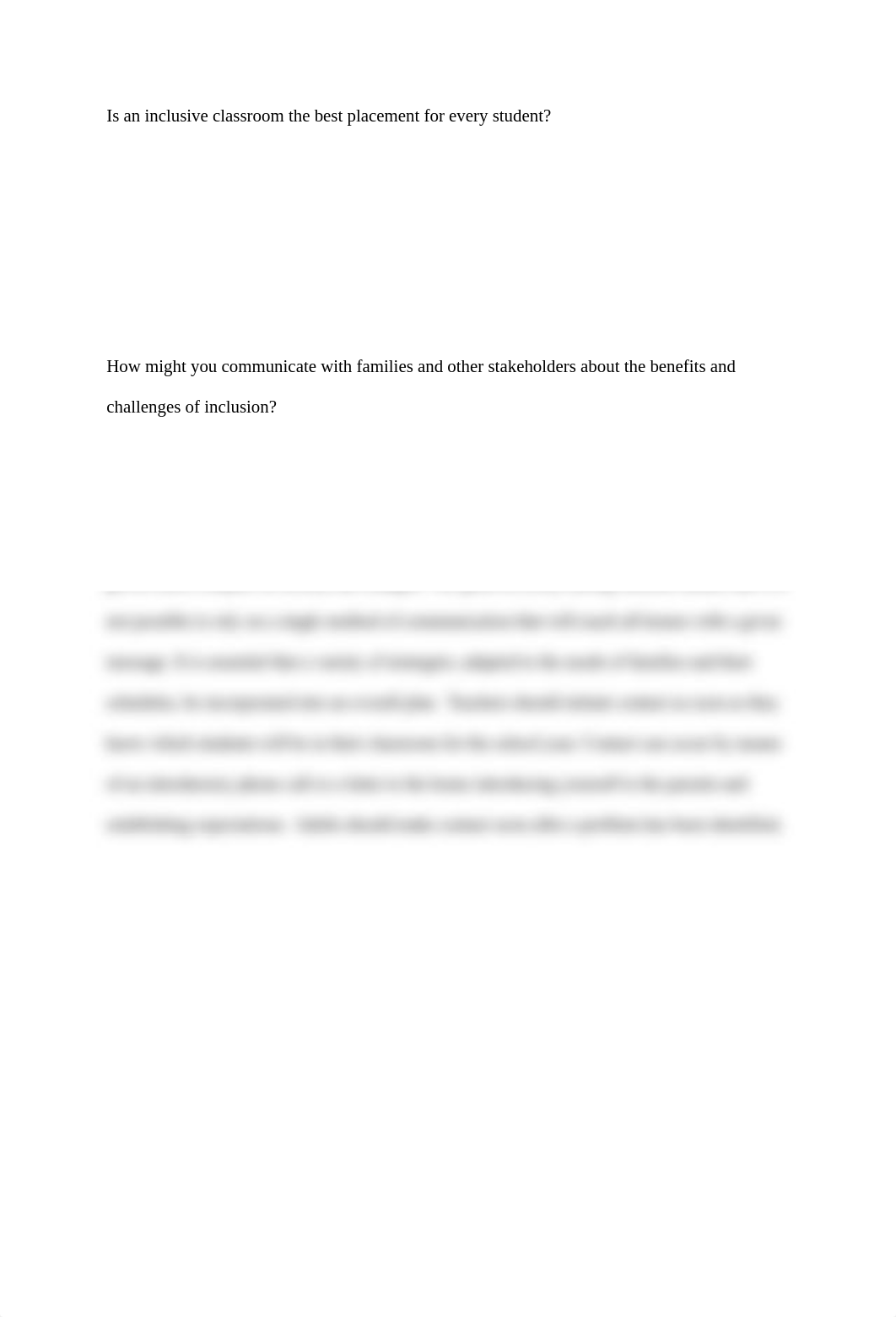 discussion.docx_d0inlh1z6ju_page1