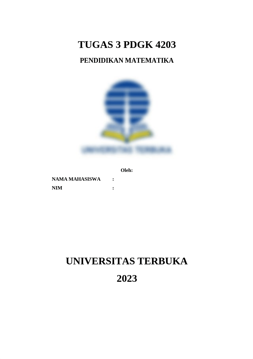 TUGAS 3 PDGK 4203.docx_d0innxuerk2_page1