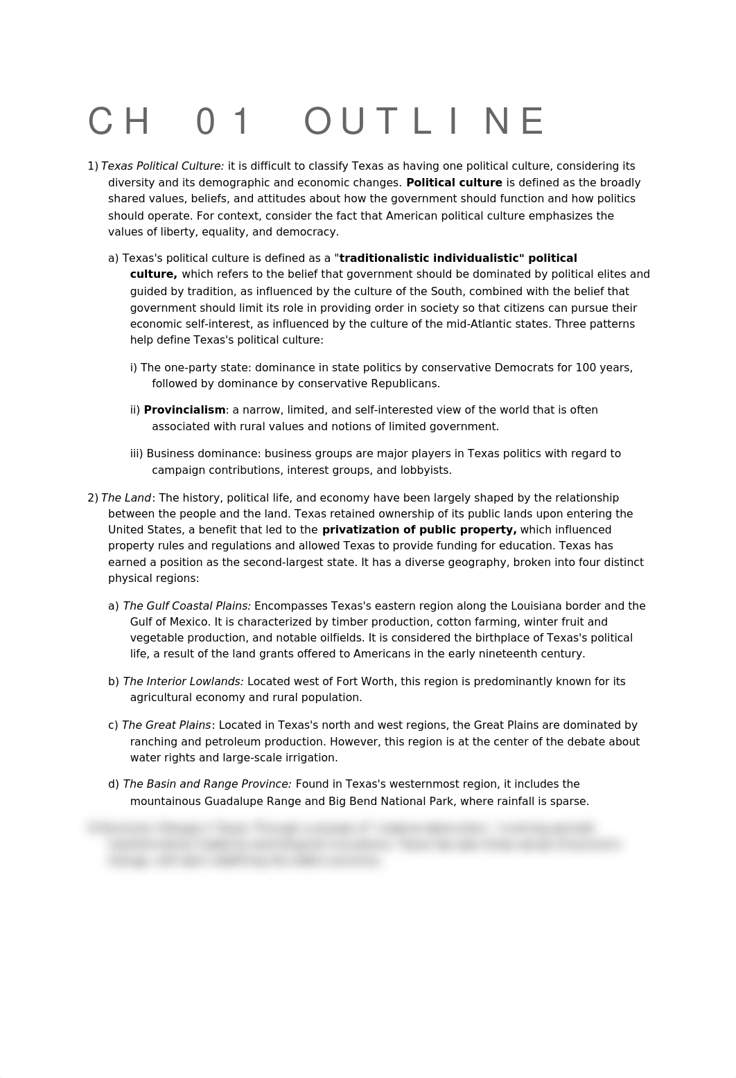 Texas Govt Ch Outlines.docx_d0insh1ukja_page1