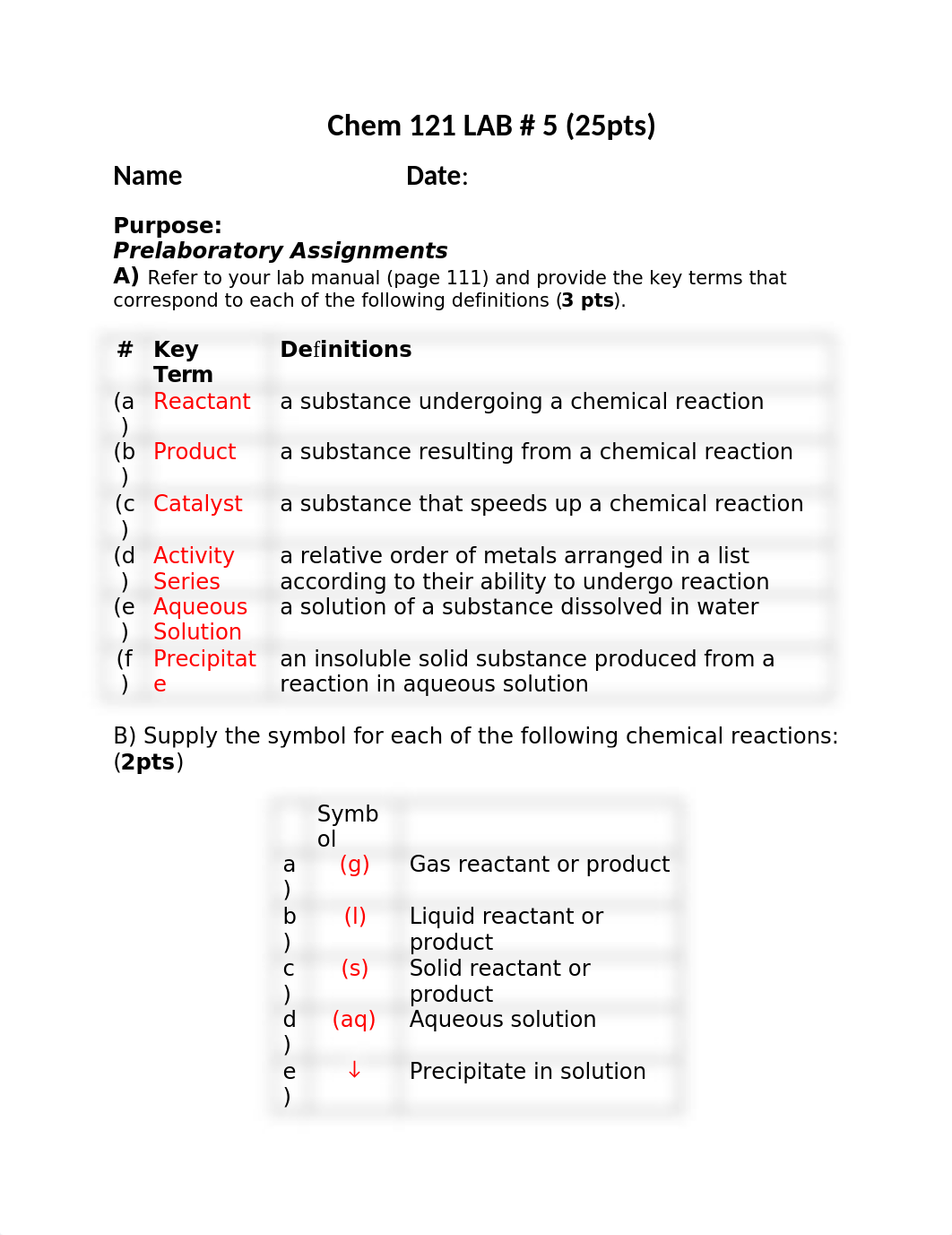 Chem 121 LAB 5.docx_d0inu050wea_page1