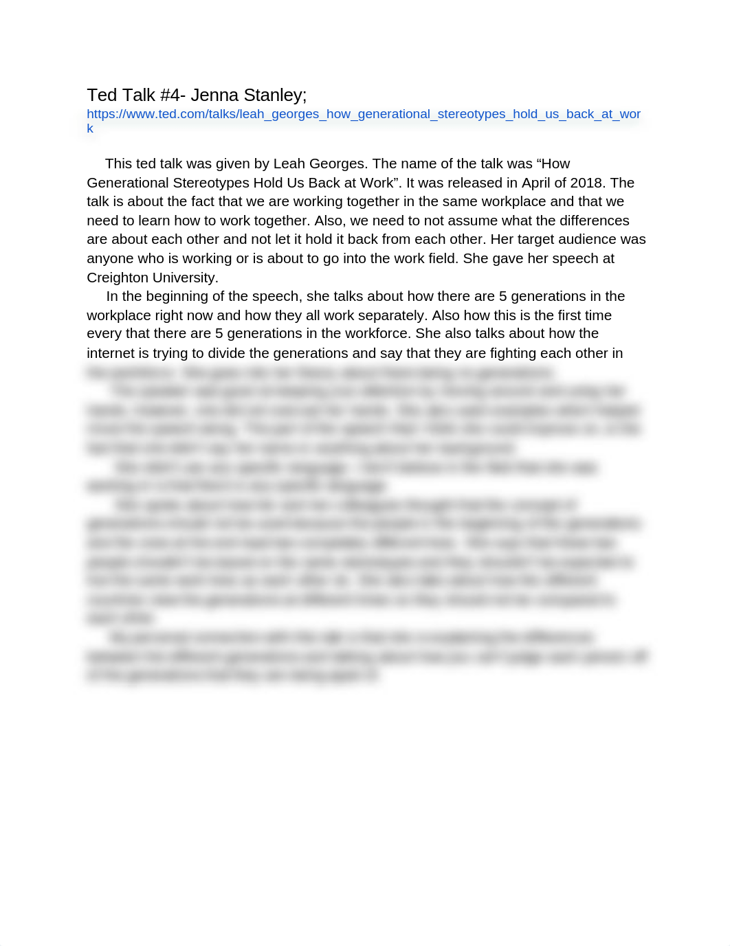 Untitled document_d0inugrzgkq_page1