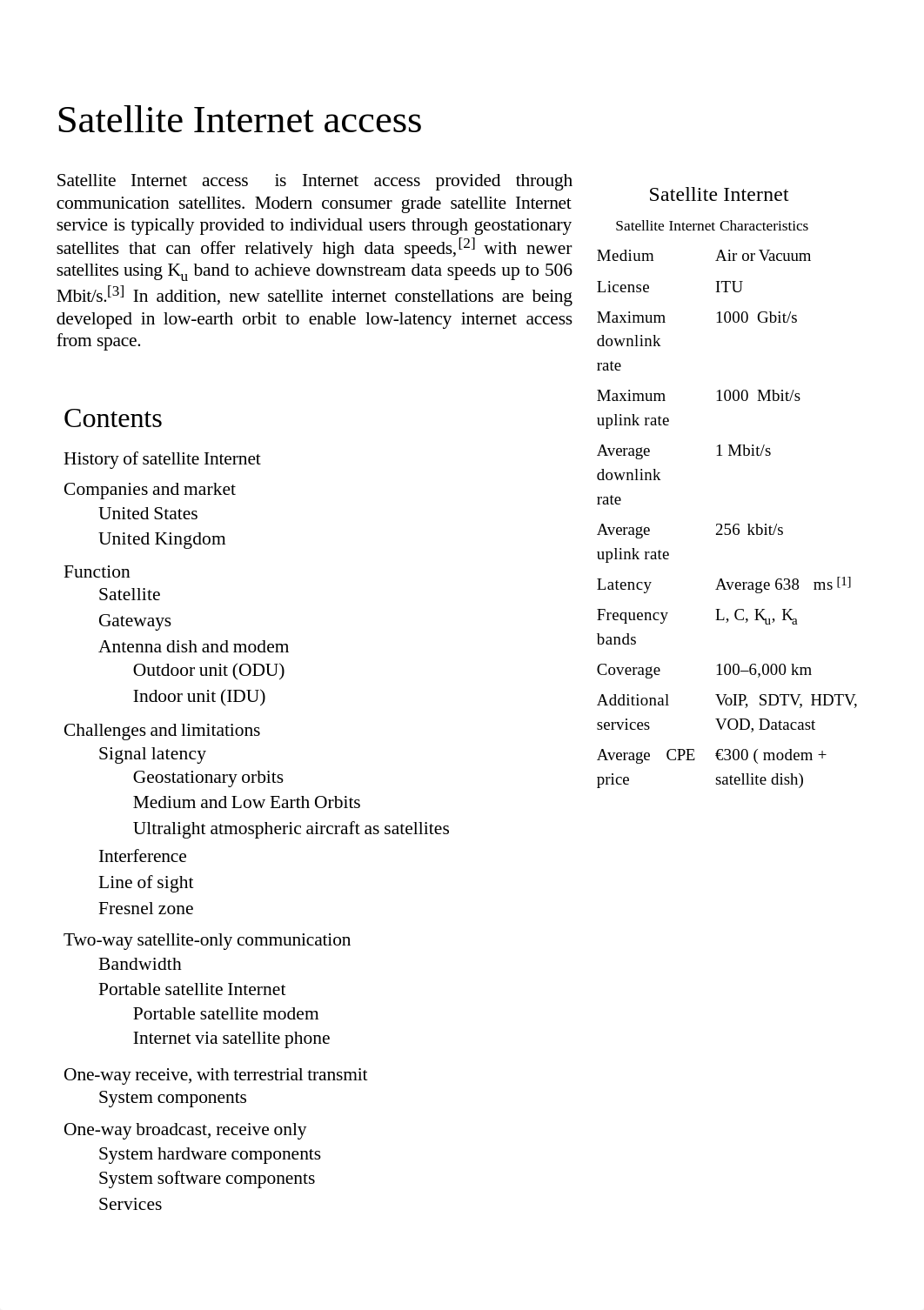 Satellite_Internet_access.pdf_d0inz8887e0_page1