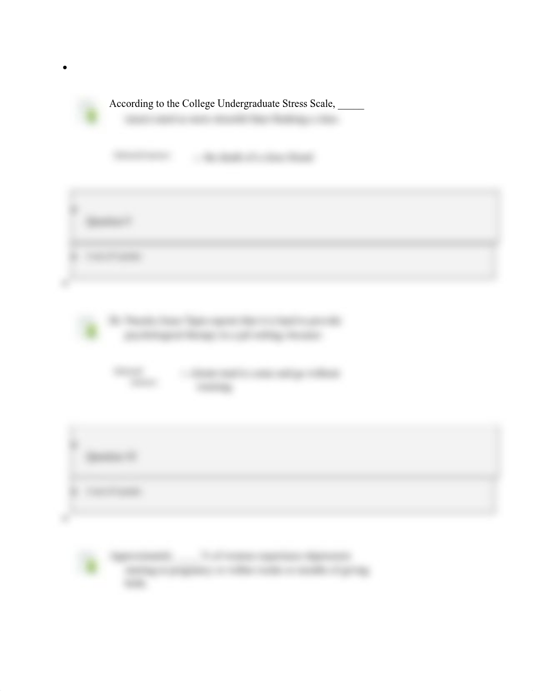 Question 6 psy.pdf_d0io7c1xw2r_page2