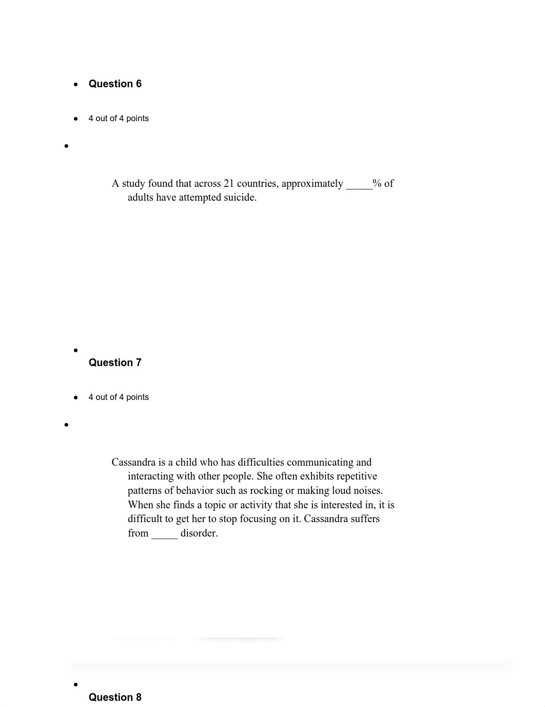 Question 6 psy.pdf_d0io7c1xw2r_page1