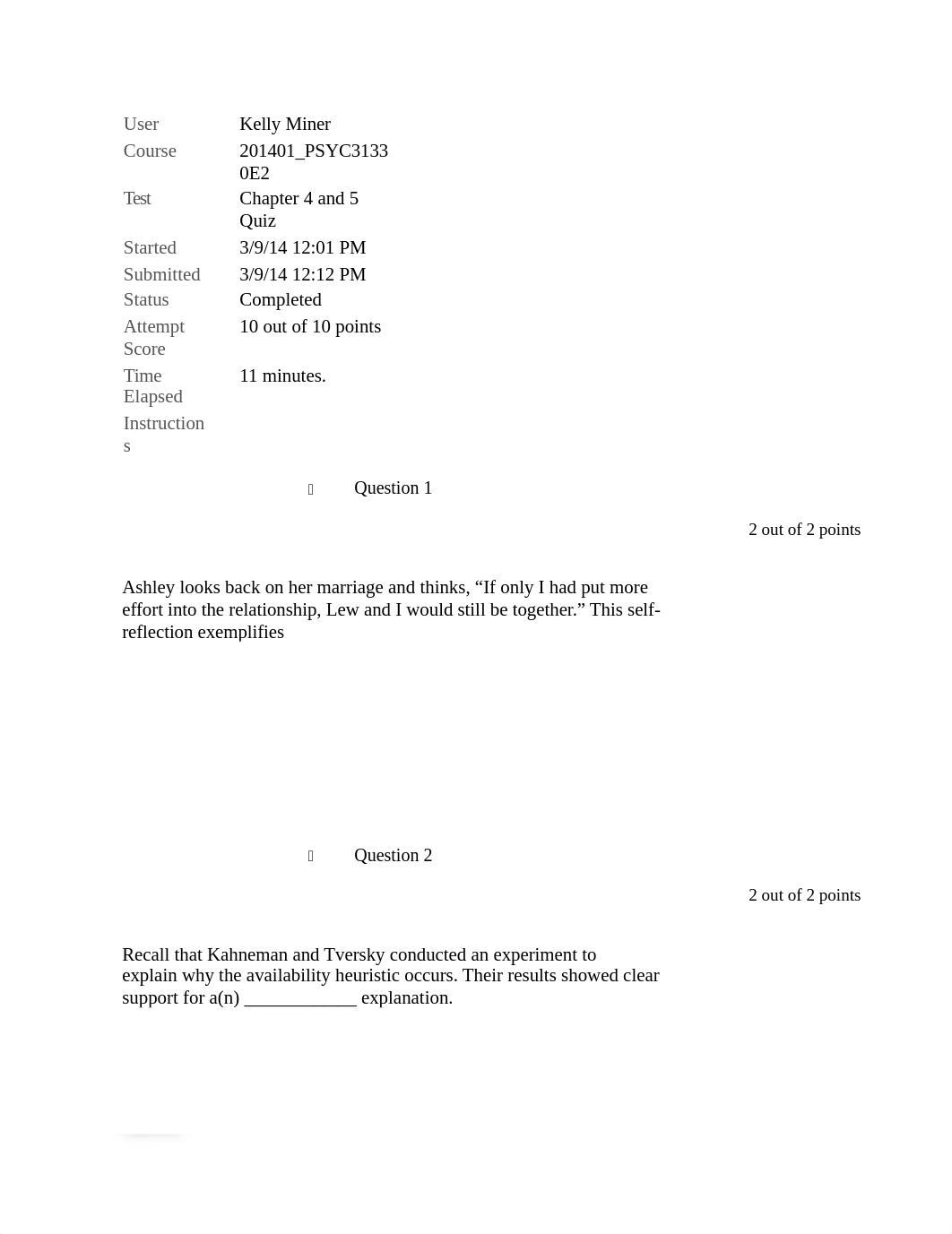 Ch4 and Ch5 Quiz_d0io9aeeeye_page1