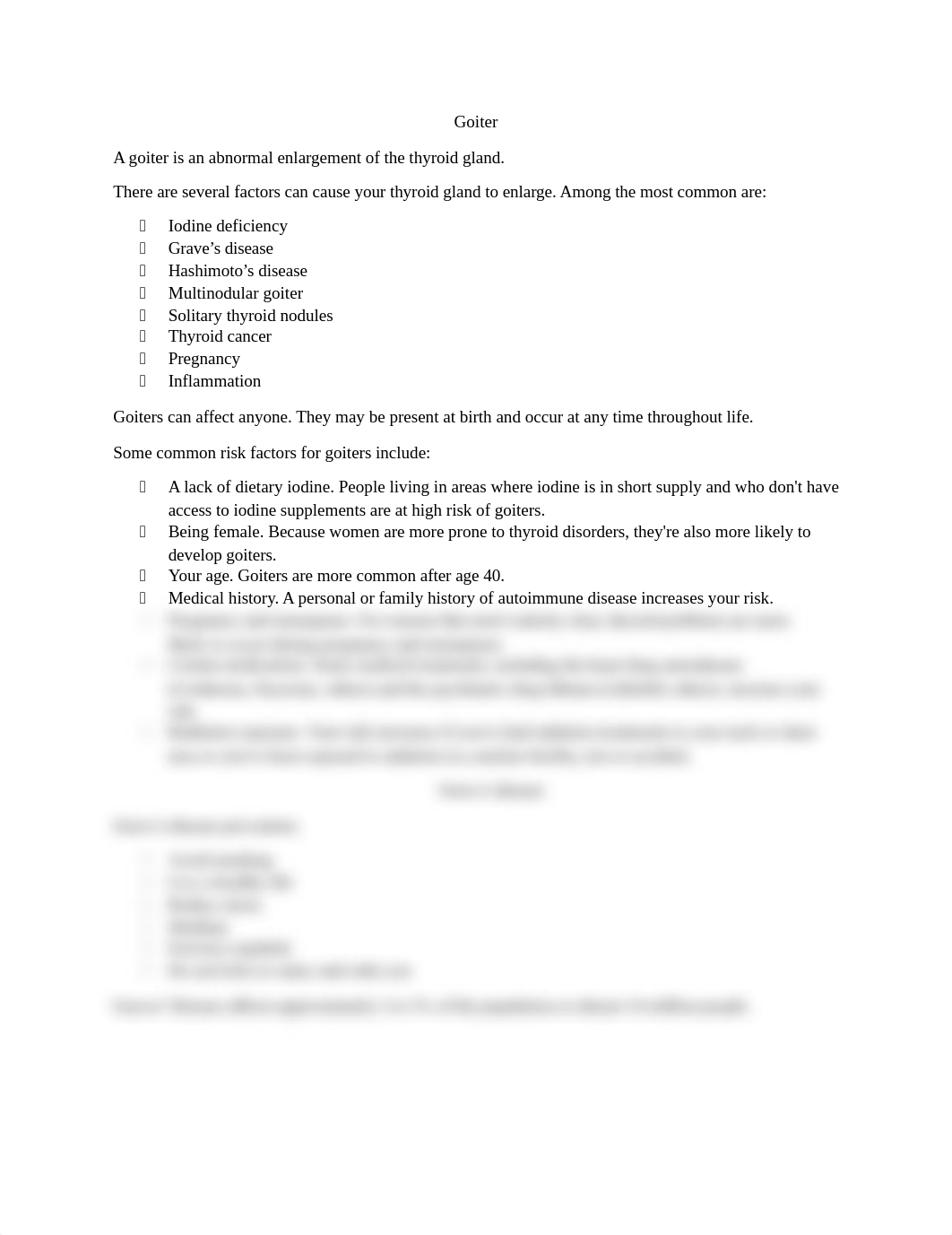 module 3 activity 1.docx_d0iobqszpa3_page1