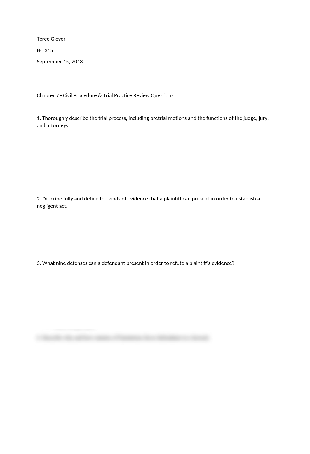 HealthLawWeek3.docx_d0iobtdcczn_page1