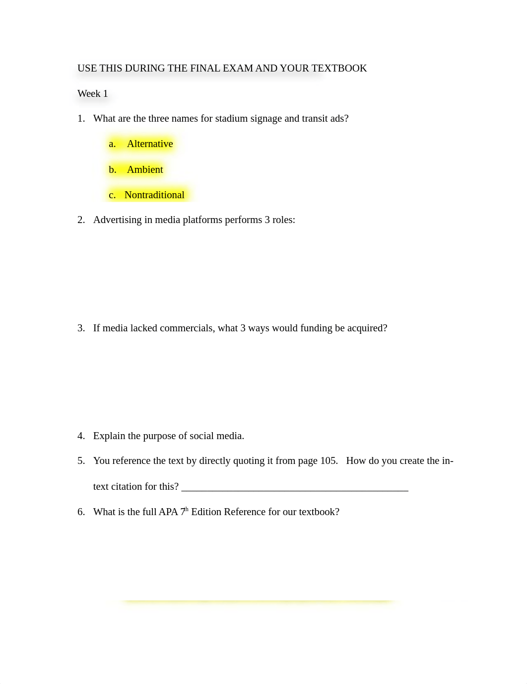 Final Exam Study Guide.docx_d0iokrmh2dy_page1