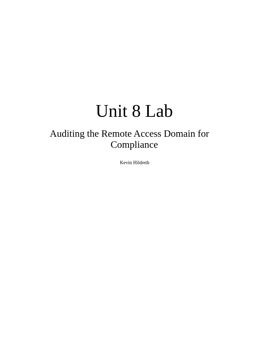 Kevin Unit 8 Lab_d0iolfs2obt_page1