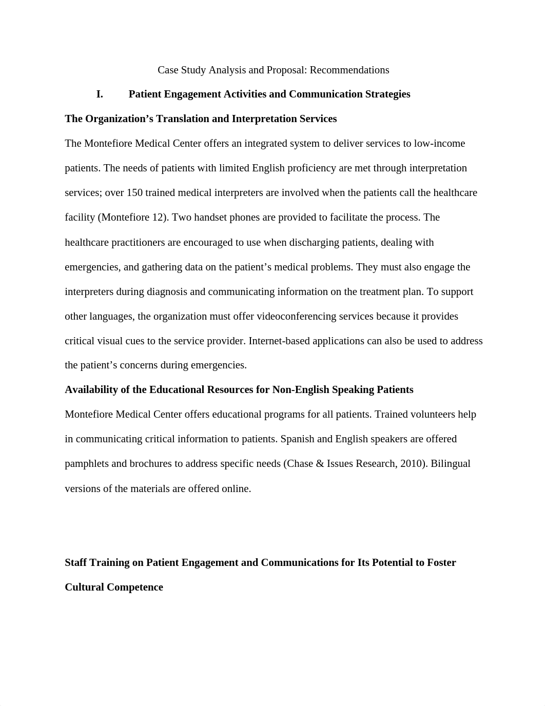 IHP 410 FP submission.docx_d0iomm193cj_page2