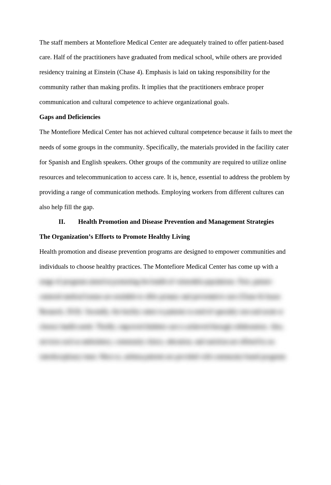 IHP 410 FP submission.docx_d0iomm193cj_page3