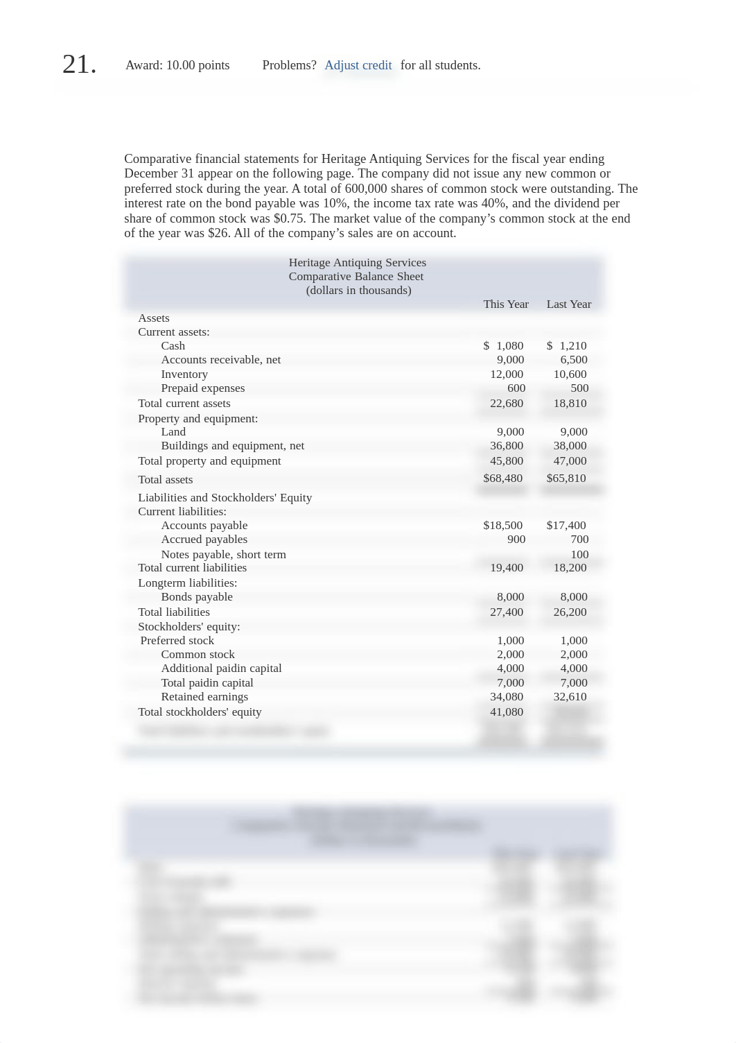 BEM 371Notes54.pdf_d0ioqw63nlr_page1