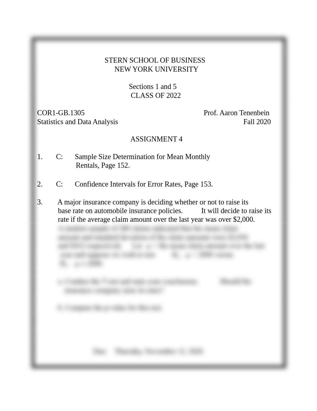 Assignment 4.pdf_d0ioysa16z8_page1