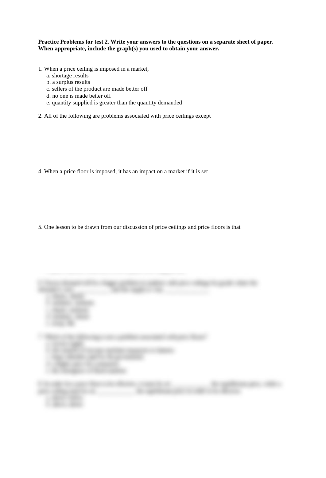 problems for test 2-1 (1).pdf_d0ip5in6j5z_page1