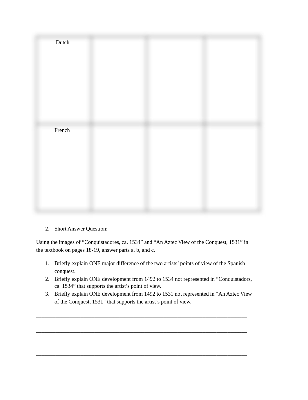 Summer Packet.pdf_d0ip65m2oca_page2