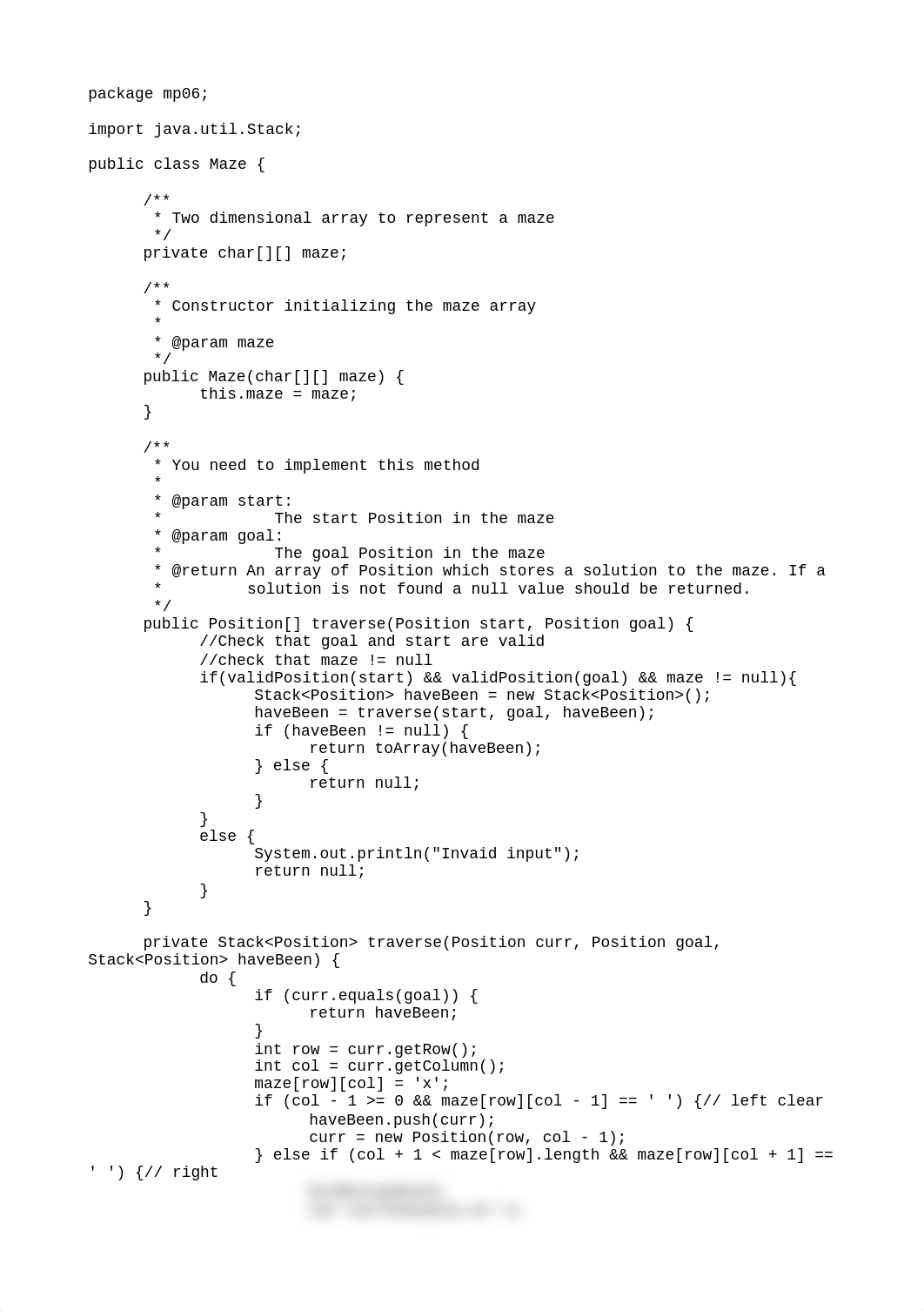 Maze.java_d0ip6ho5ooh_page1