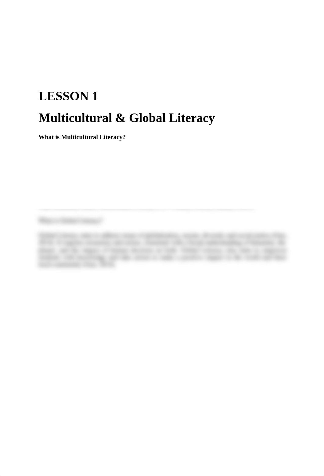 L1 MULTICULTURAL LITERACY.docx_d0ip8ms0srv_page1