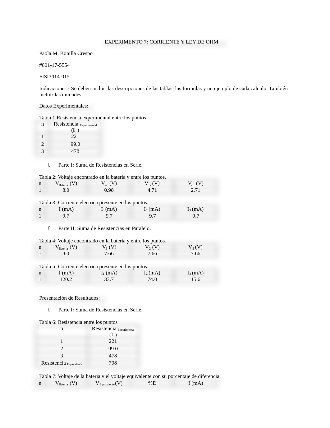 EXPERIMENTO7.doc_d0ip9vx8b3c_page1