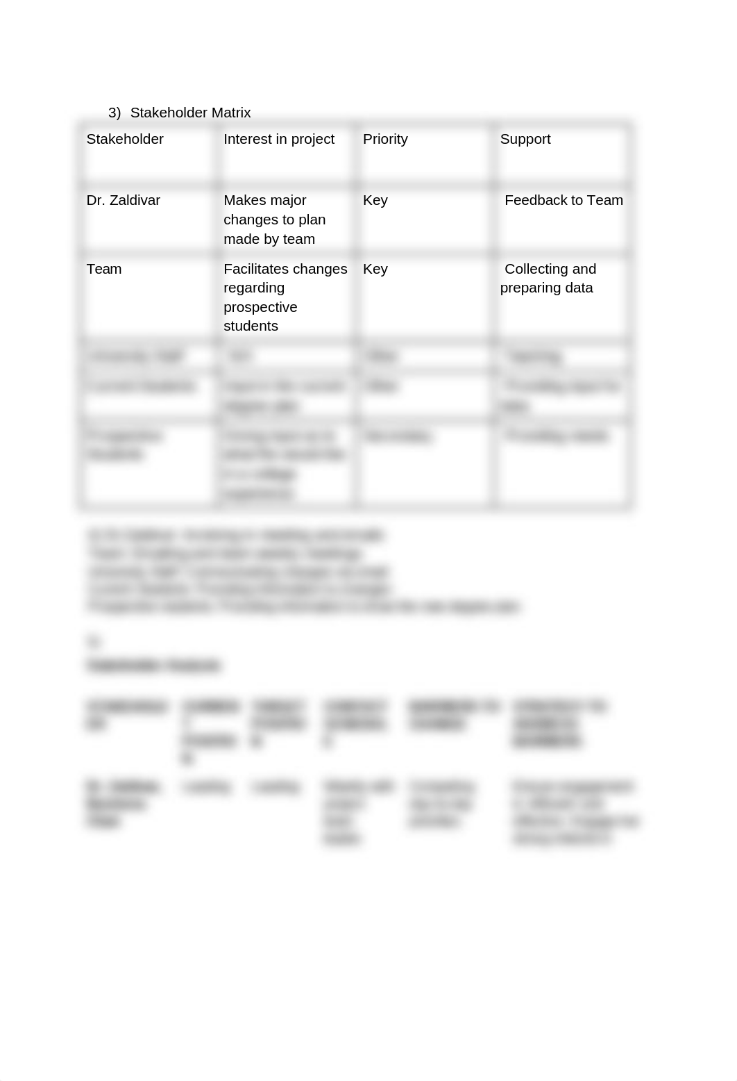 Stakeholder analysis_d0ipbqkthpd_page2