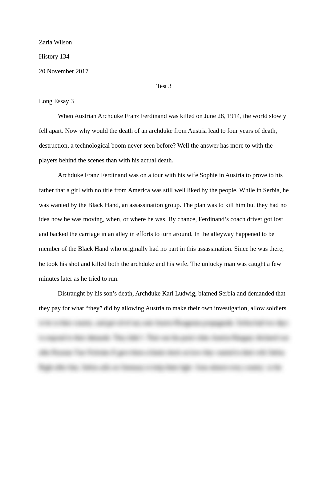 western civ test.docx_d0ipfnlzg8v_page1