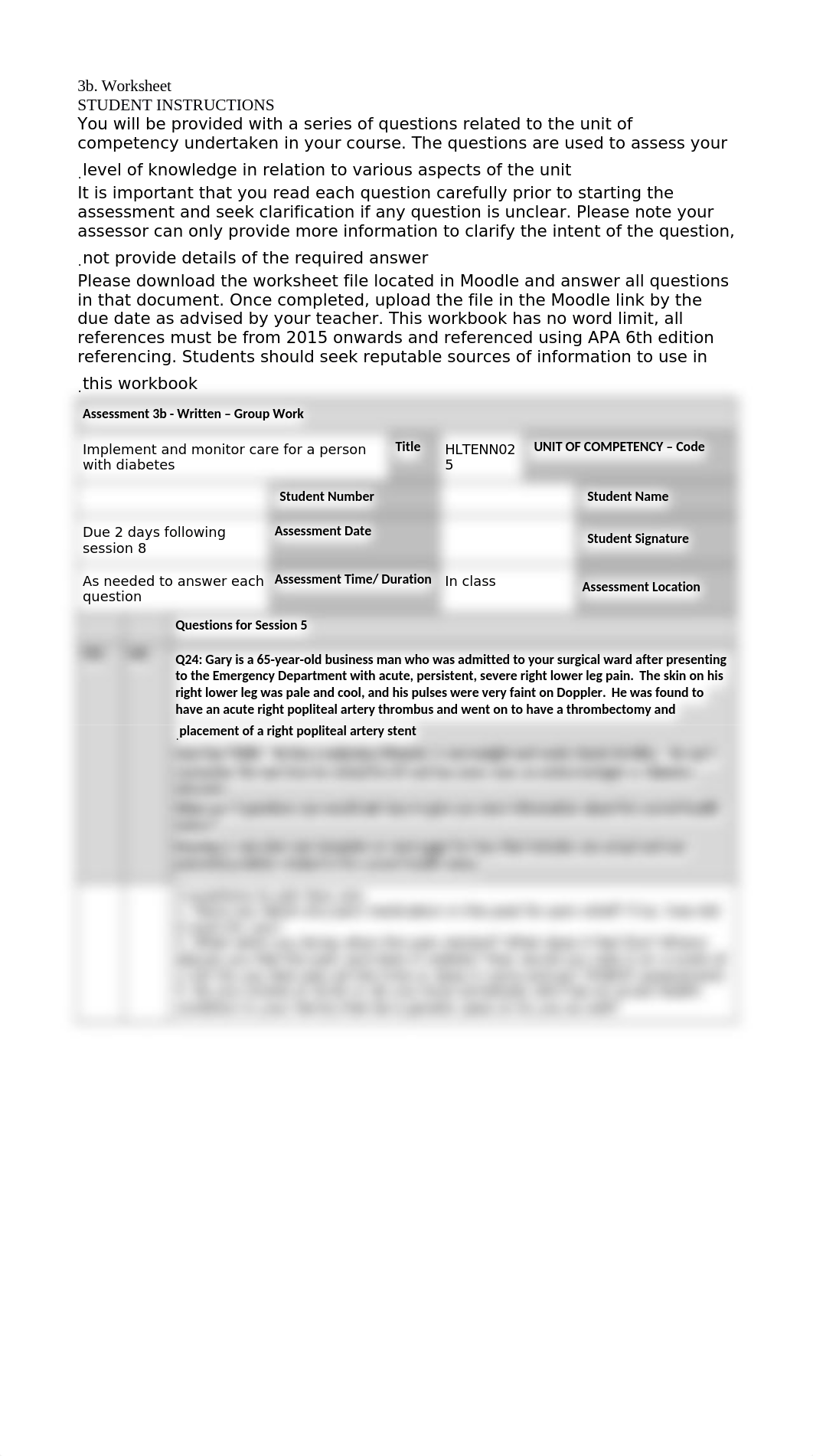 HLTENN025 - Task 3b new.docx_d0ipfydi78z_page1