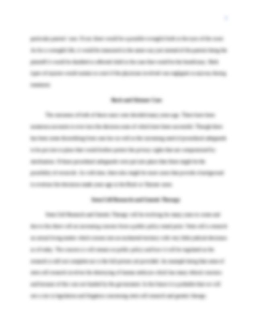 CHAPTER 14 AND 15.docx_d0ipgfhzlc8_page3