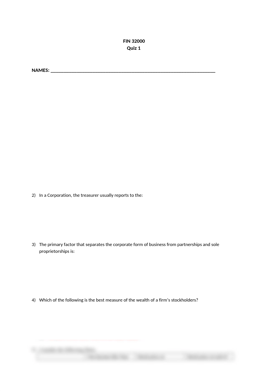 FIN 3200 Quiz 1.docx_d0ipmwq2d8o_page1