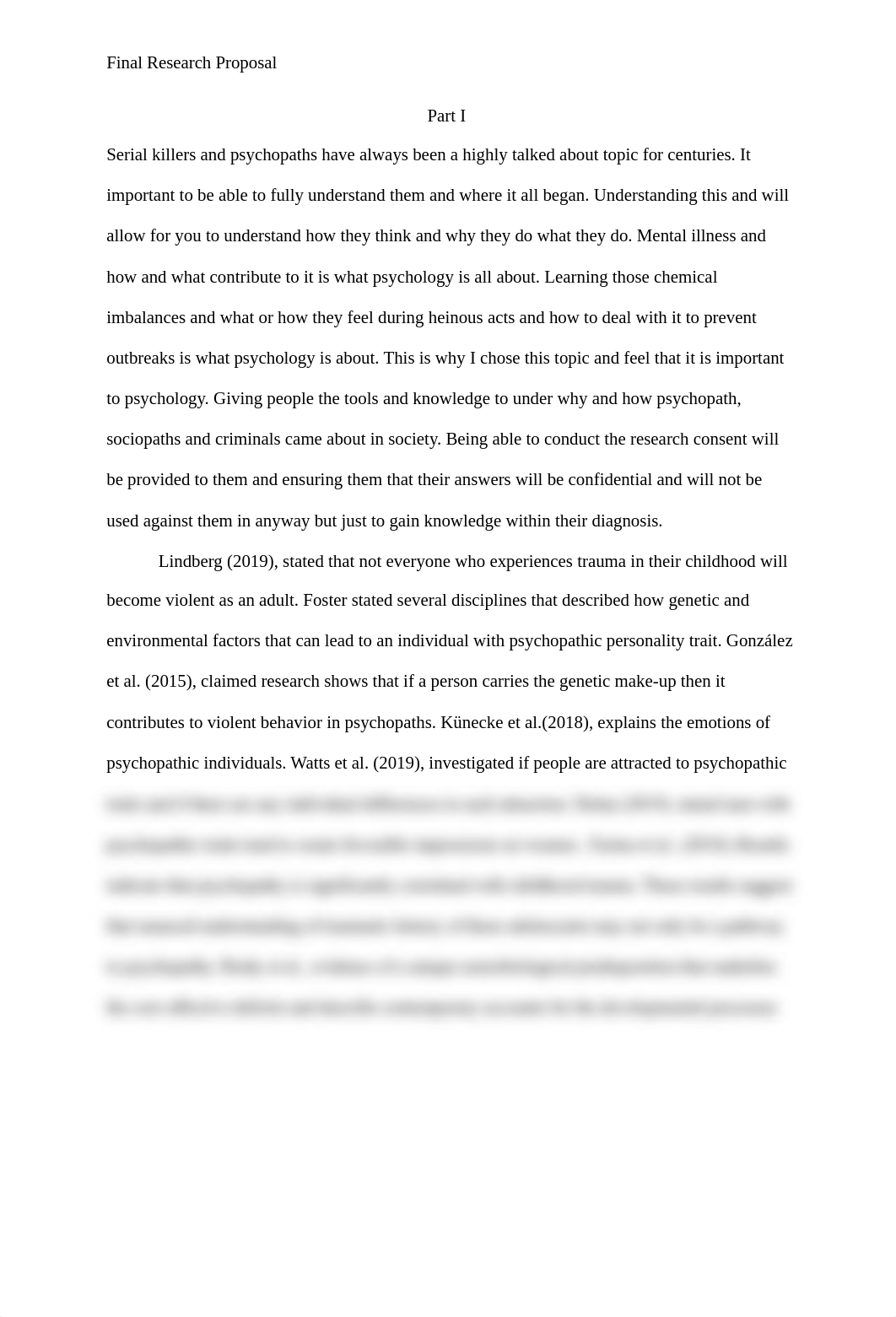 Final Research Proposal Psy 693.docx_d0ipscustif_page2