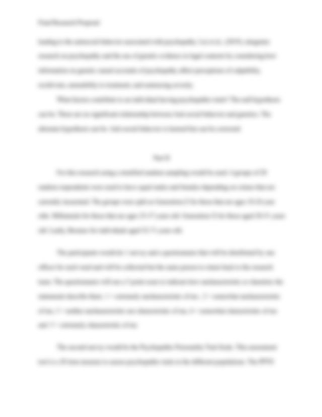 Final Research Proposal Psy 693.docx_d0ipscustif_page3