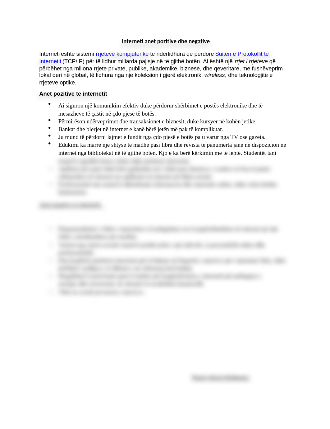 DPT.docx_d0ipwmt9q5s_page1