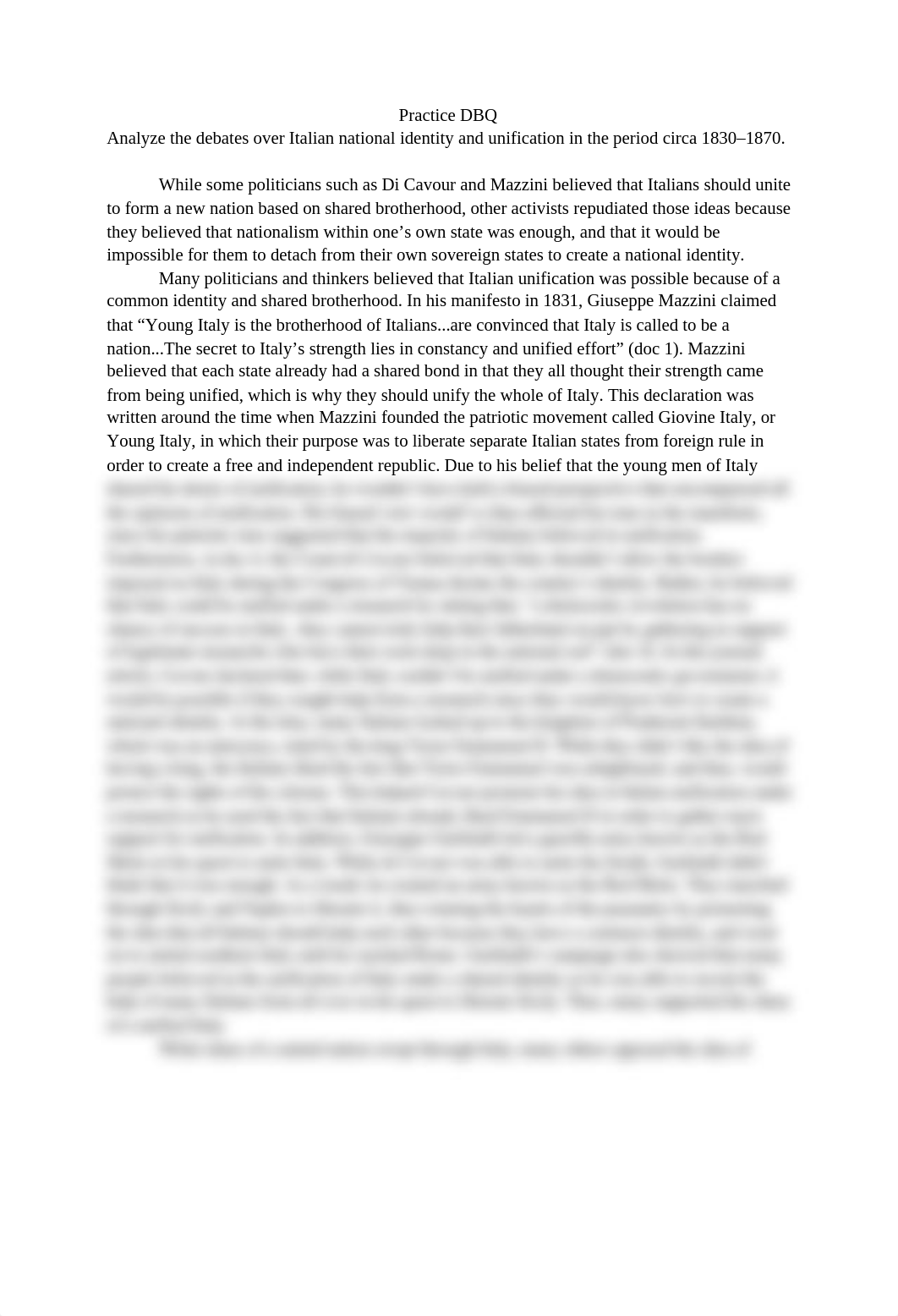 Practice_DBQ_7_(italian_unification)_d0ipxwgm4yg_page1