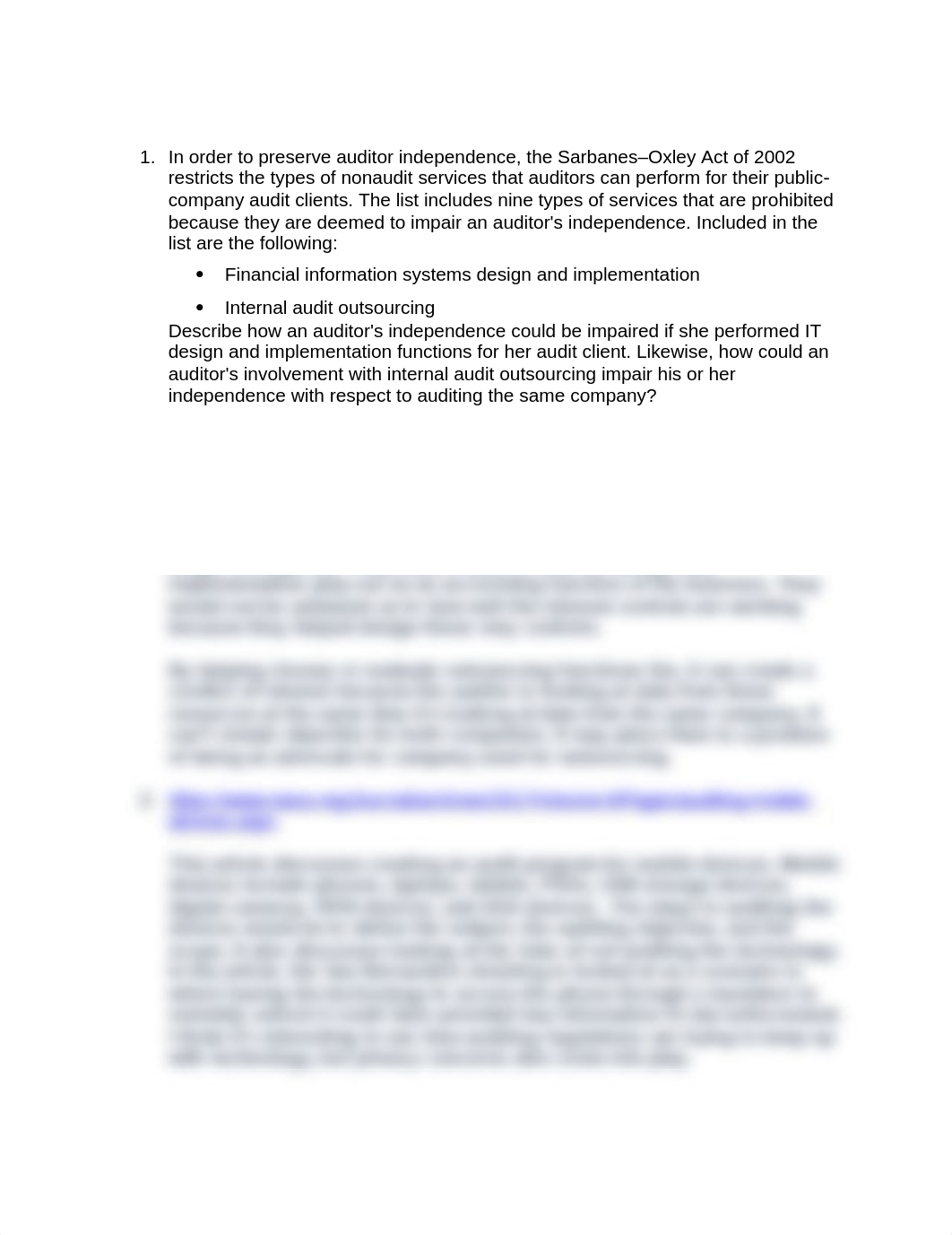 Module 9 Homework.docx_d0ipz6tn9yo_page1