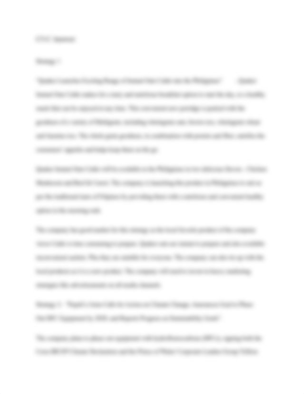 Teaira Spencer MGMT 0475 Chapters 4-6 Exercises_d0iq12n4oai_page3