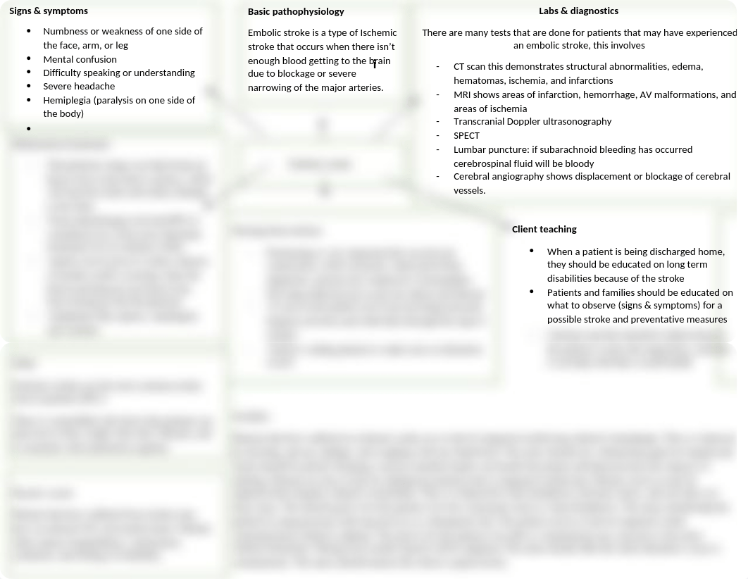 Embolic stroke .docx_d0iqfromktz_page1