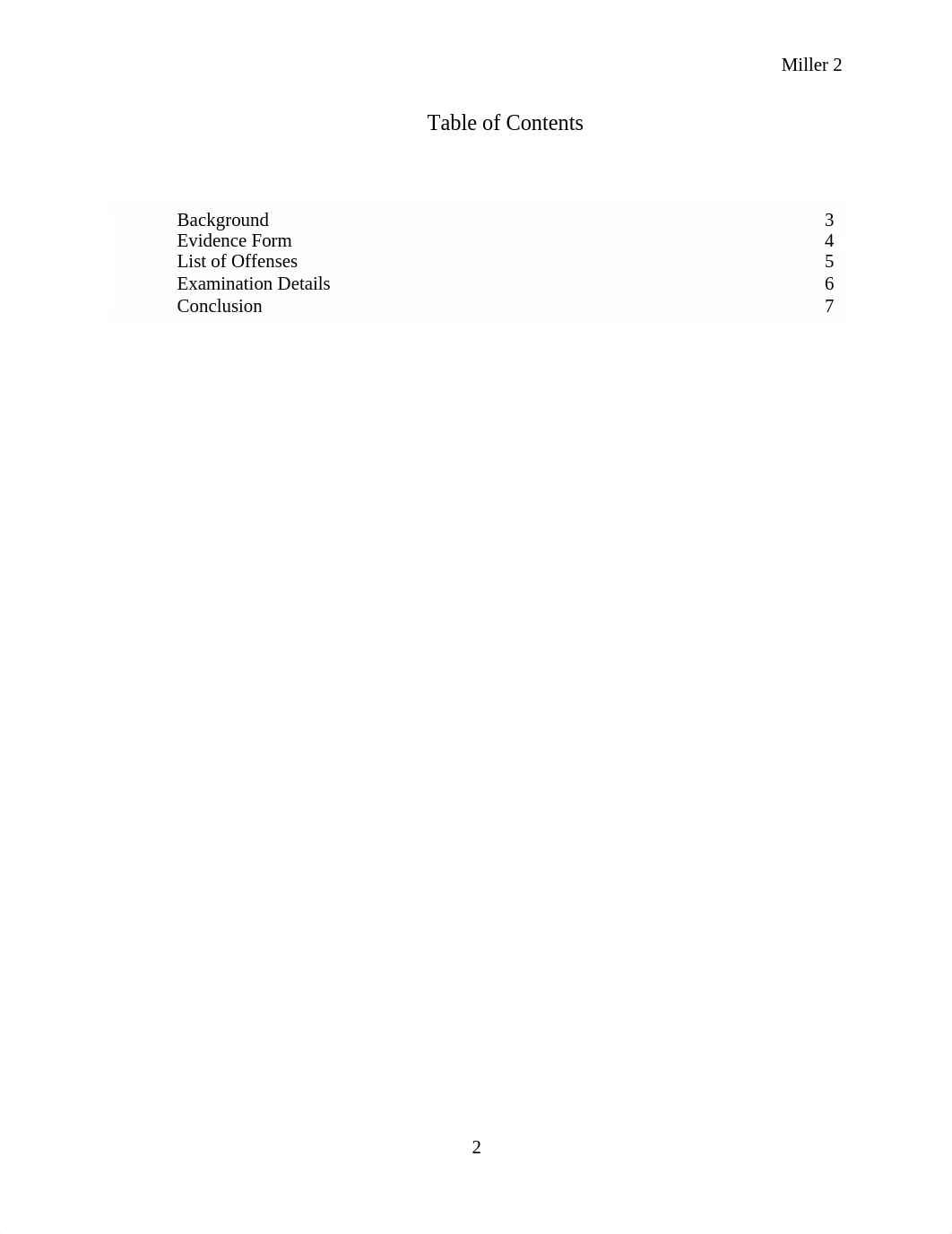 FinalExamPt1.ITSY2443.pdf_d0iqh9zmr6q_page2