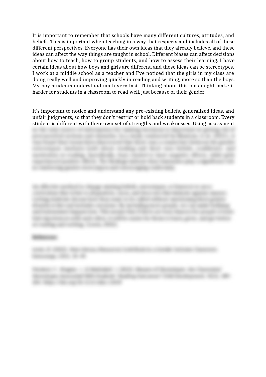 Module 4 Discussion.docx_d0iqmp9zhiq_page1