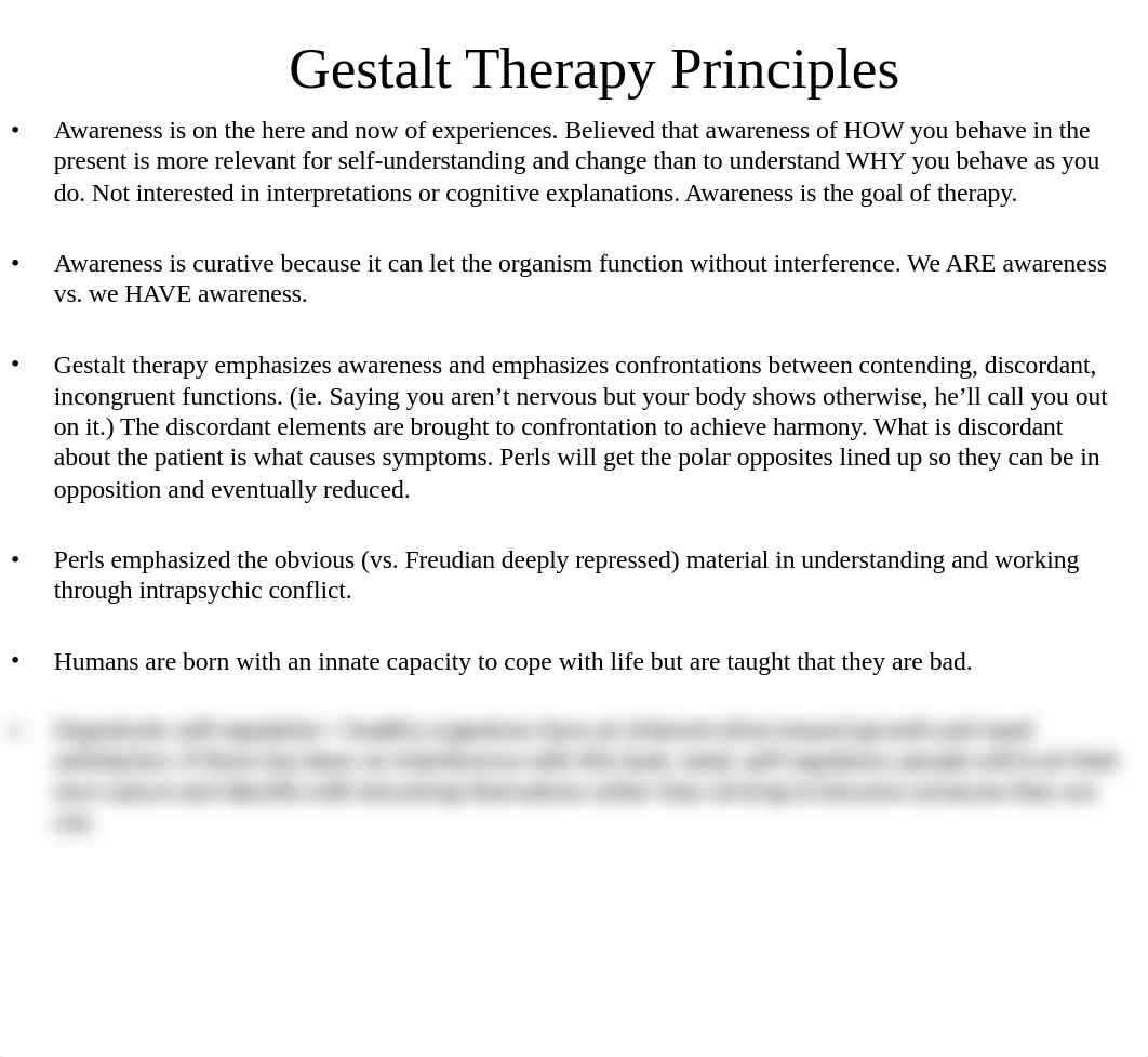 Topic 8 Gestalt Therapy.pptx_d0iqpnlqqx1_page4