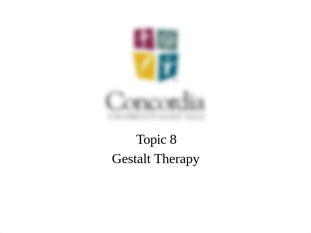 Topic 8 Gestalt Therapy.pptx_d0iqpnlqqx1_page1