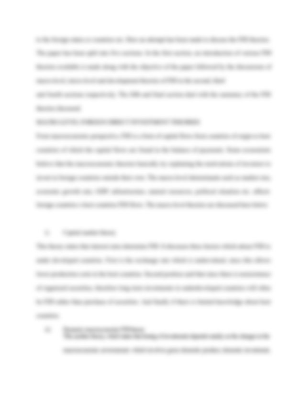 Internationalization Theory of Foreign Direct Investment-ASSIGN_d0iqw8cw6oq_page4