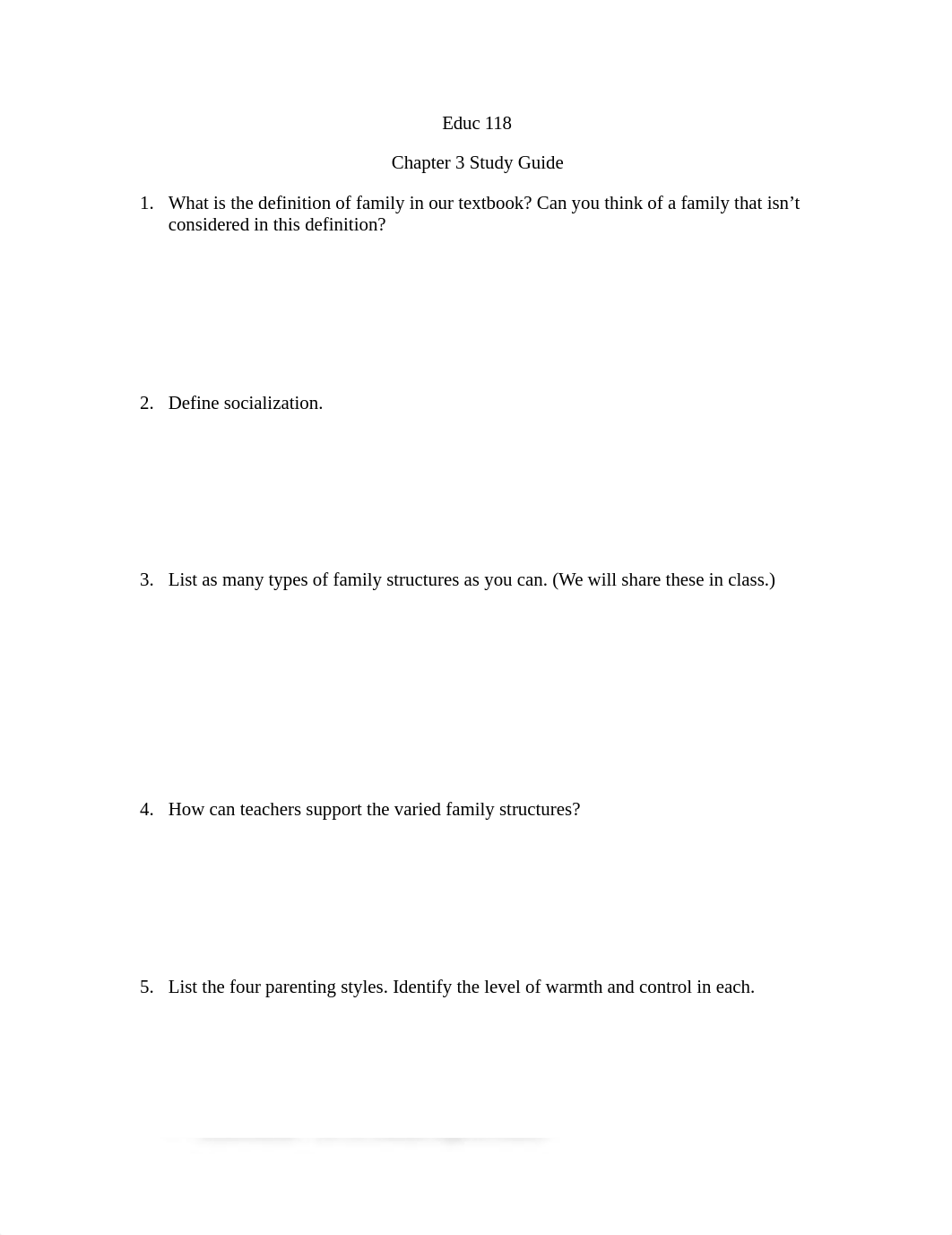 Chapter 3 study guide_d0iqxt6jp4n_page1