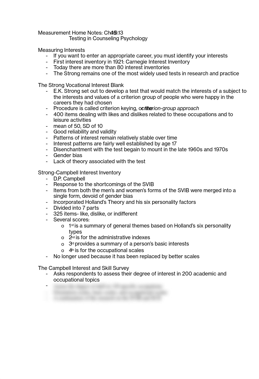 Ch.16: Testing in Counseling Psychology_d0ir06ta7gk_page1