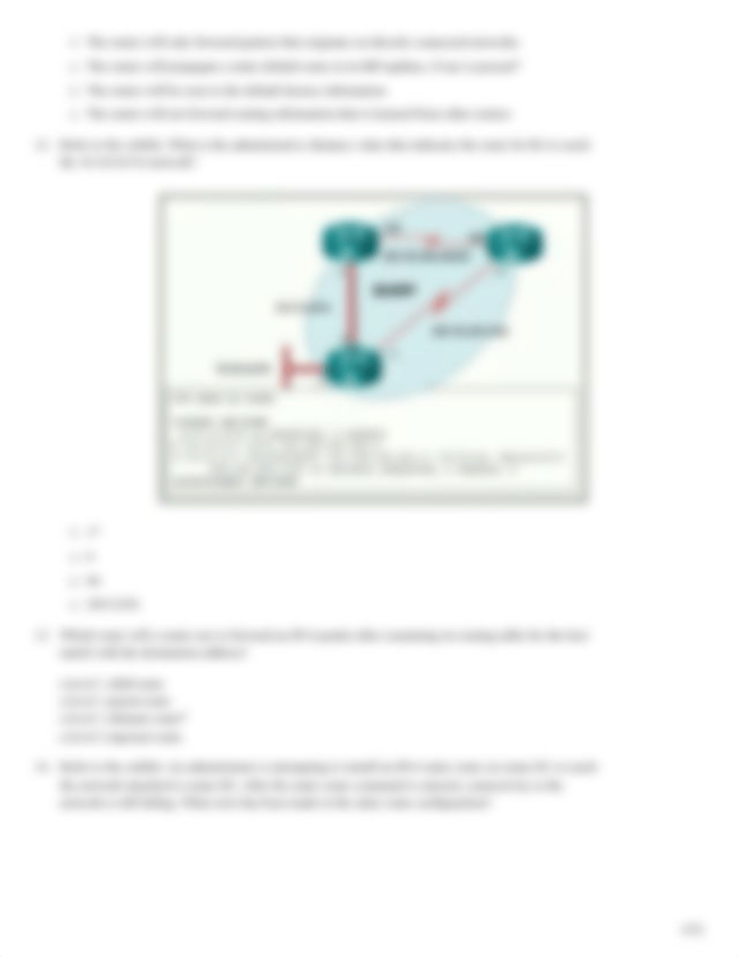 ccnav6.com-CCNA 2 v60 Final Exam Answers 2017  Routing  Switching Essentials.pdf_d0ir2ic4vm5_page4